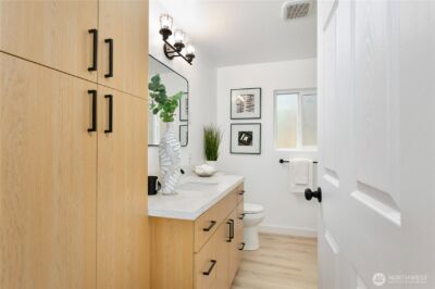 3110 11th Street , Bremerton, WA 98312 - Photo 20