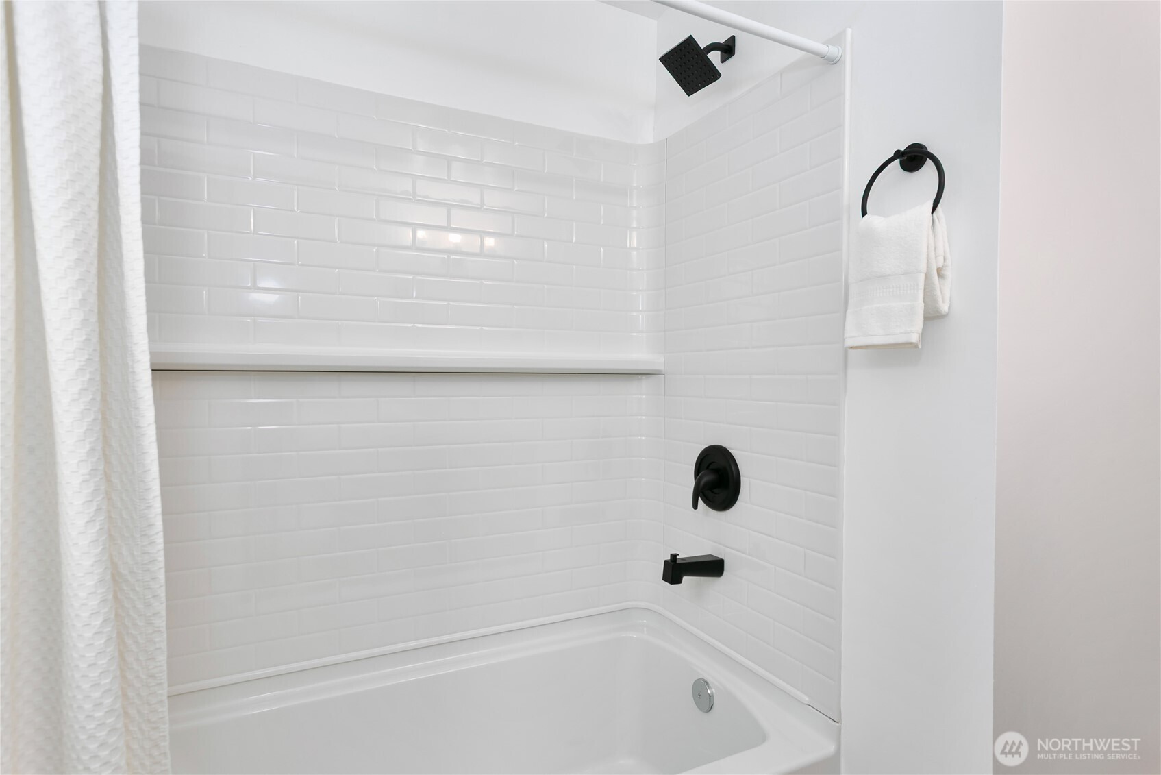 3110 11th Street , Bremerton, WA 98312