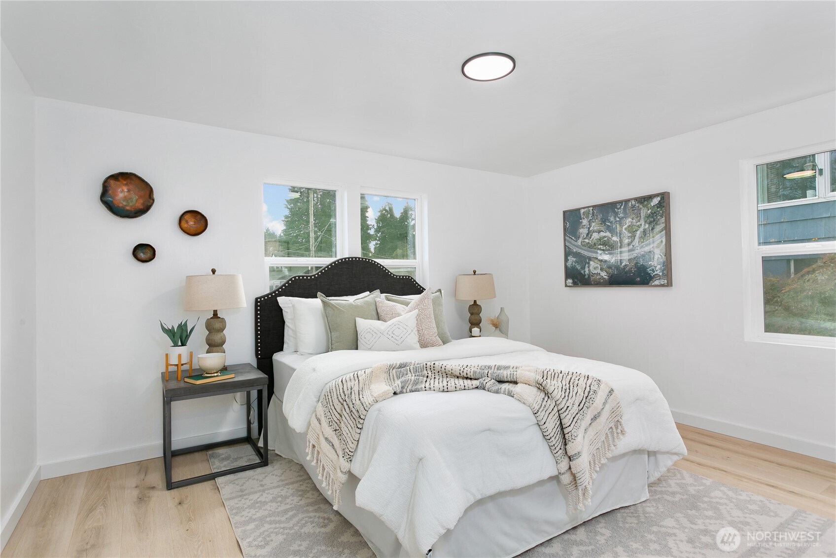 3110 11th Street , Bremerton, WA 98312