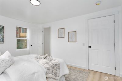 3110 11th Street , Bremerton, WA 98312 - Photo 24