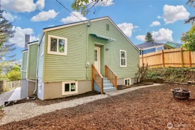 3110 11th Street , Bremerton, WA 98312 - Photo 26