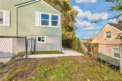 3110 11th Street , Bremerton, WA 98312 - Photo 28