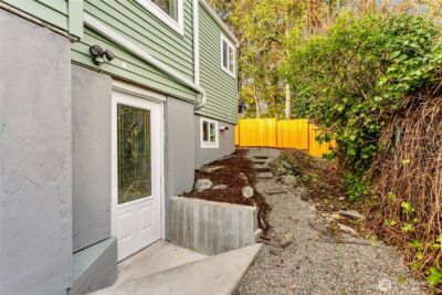 3110 11th Street , Bremerton, WA 98312 - Photo 30