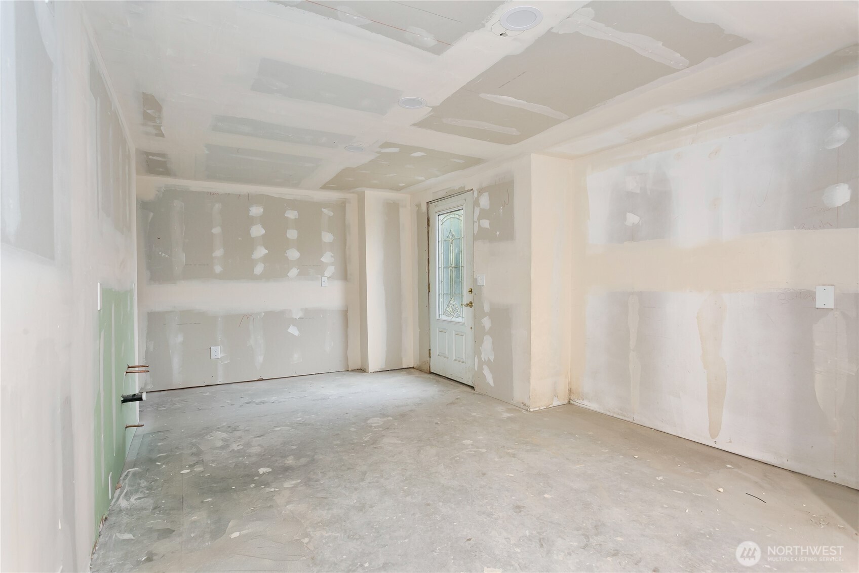 3110 11th Street , Bremerton, WA 98312