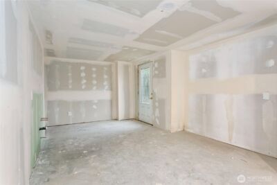 3110 11th Street , Bremerton, WA 98312 - Photo 32