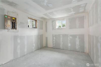 3110 11th Street , Bremerton, WA 98312 - Photo 34