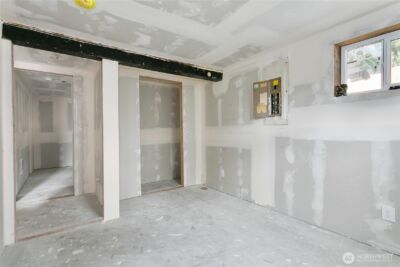 3110 11th Street , Bremerton, WA 98312 - Photo 35