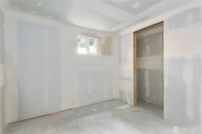 3110 11th Street , Bremerton, WA 98312 - Photo 36