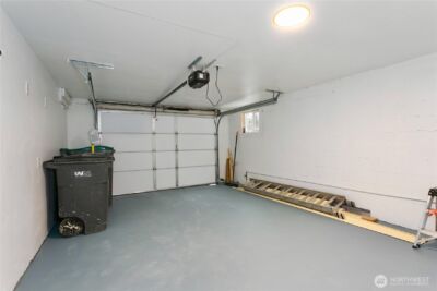 3110 11th Street , Bremerton, WA 98312 - Photo 37