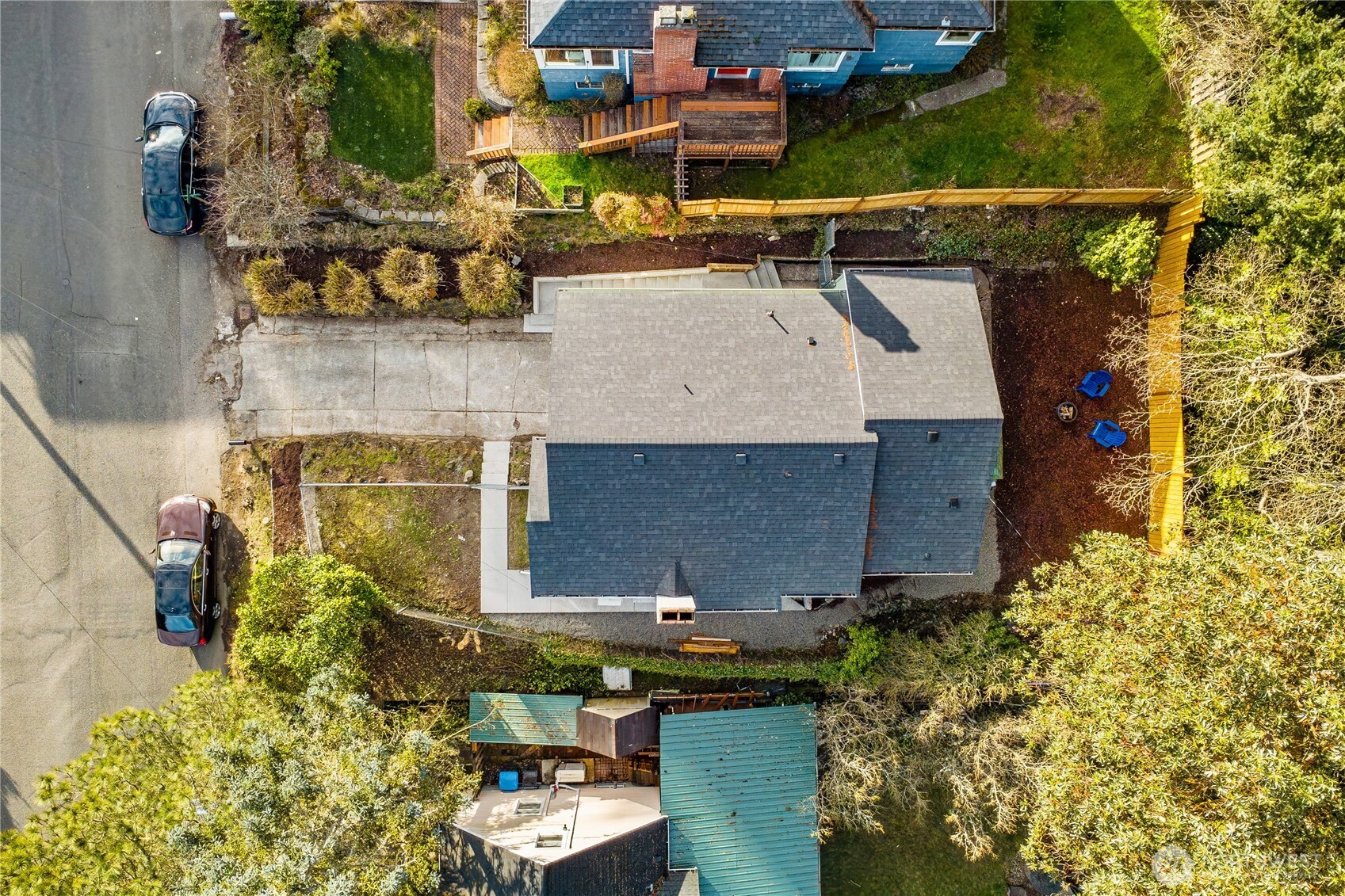 3110 11th Street , Bremerton, WA 98312