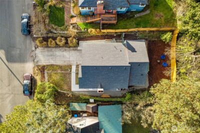 3110 11th Street , Bremerton, WA 98312 - Photo 39