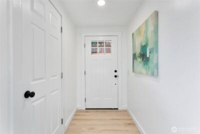 3110 11th Street , Bremerton, WA 98312 - Photo 5