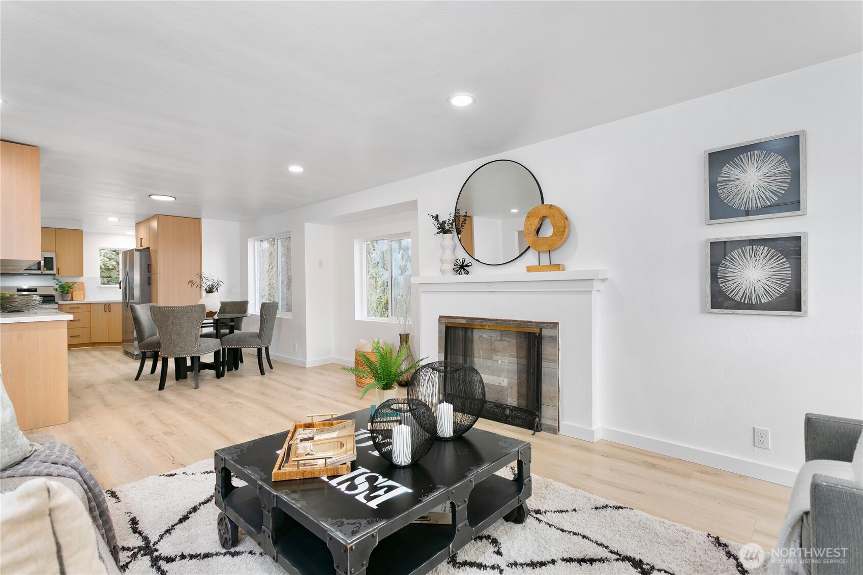 3110 11th Street , Bremerton, WA 98312