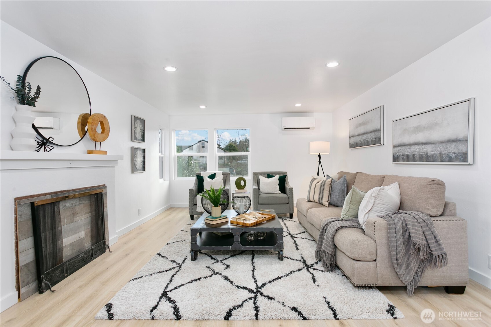 3110 11th Street , Bremerton, WA 98312