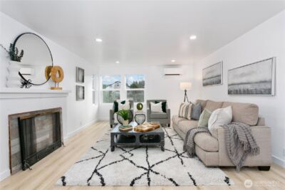 3110 11th Street , Bremerton, WA 98312 - Photo 7