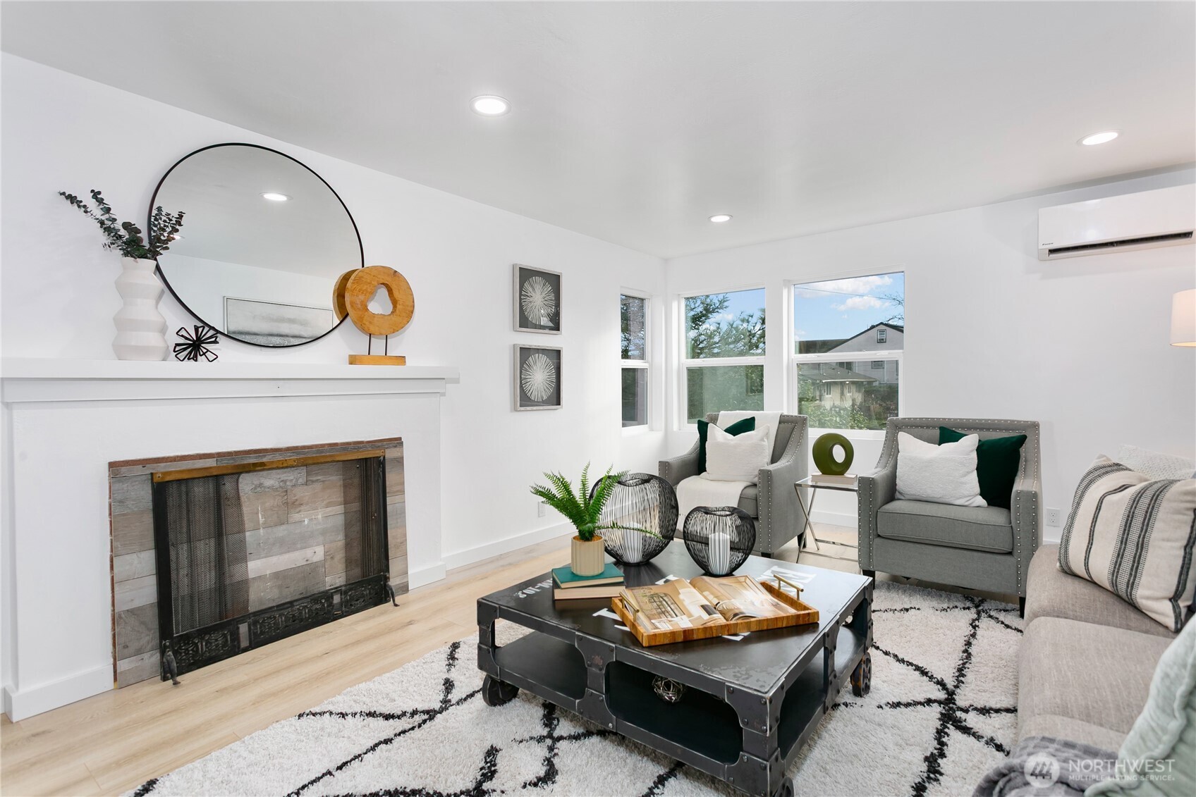 3110 11th Street , Bremerton, WA 98312