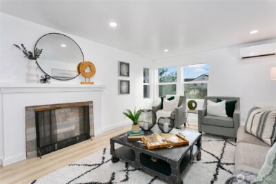 3110 11th Street , Bremerton, WA 98312 - Photo 8