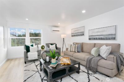 3110 11th Street , Bremerton, WA 98312 - Photo 9