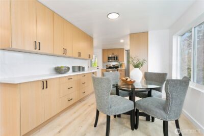 3110 11th Street , Bremerton, WA 98312 - Photo 10