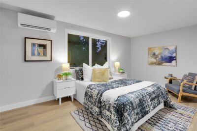 13018 27th Avenue NE, Seattle, WA 98125 - Photo 11