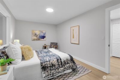 13018 27th Avenue NE, Seattle, WA 98125 - Photo 12