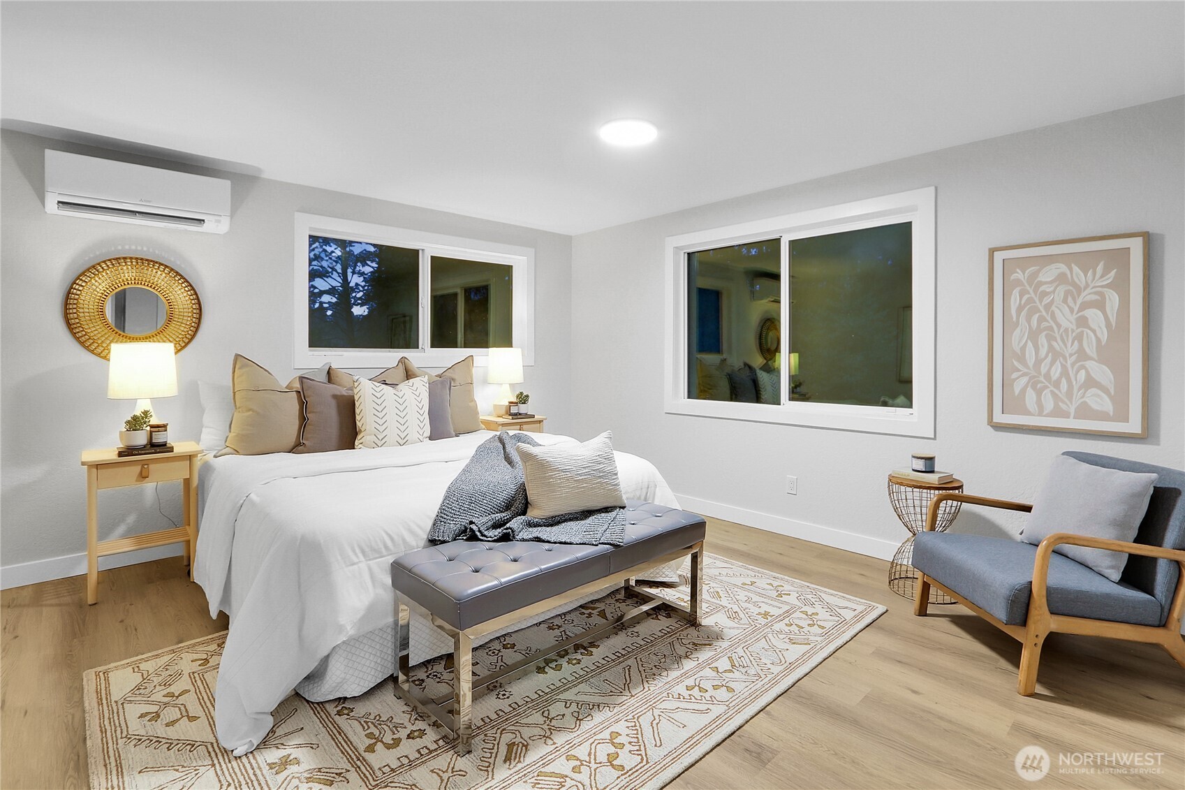 13018 27th Avenue NE, Seattle, WA 98125