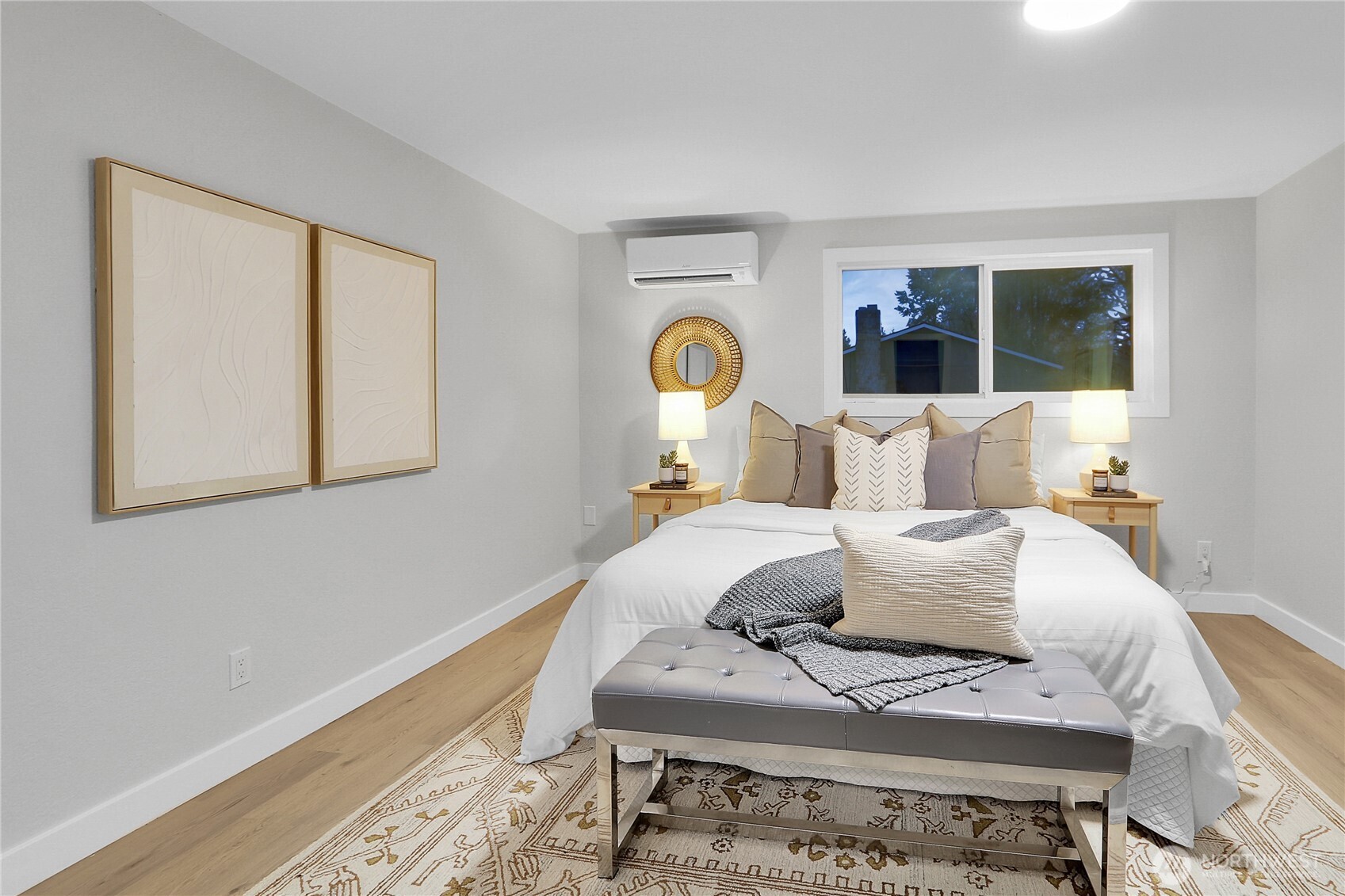 13018 27th Avenue NE, Seattle, WA 98125