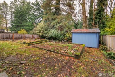 13018 27th Avenue NE, Seattle, WA 98125 - Photo 17