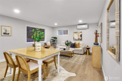 13018 27th Avenue NE, Seattle, WA 98125 - Photo 3