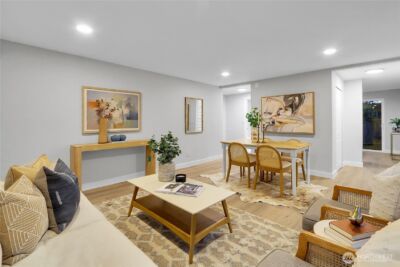 13018 27th Avenue NE, Seattle, WA 98125 - Photo 4