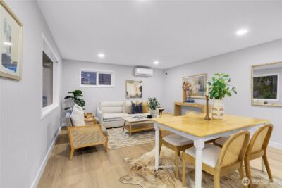 13018 27th Avenue NE, Seattle, WA 98125 - Photo 5