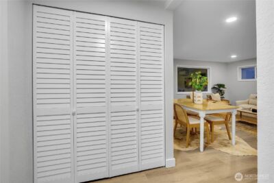 13018 27th Avenue NE, Seattle, WA 98125 - Photo 9