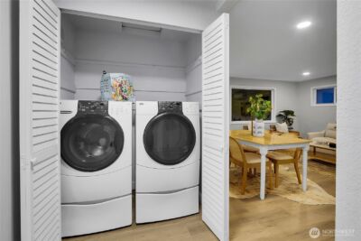 13018 27th Avenue NE, Seattle, WA 98125 - Photo 10