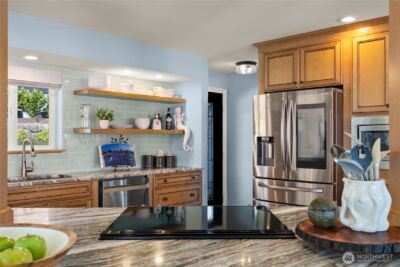 601 Shine Road , Port Ludlow, WA 98365 - Photo 13