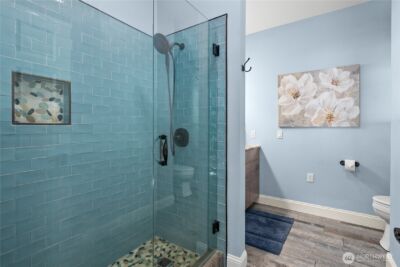 601 Shine Road , Port Ludlow, WA 98365 - Photo 22