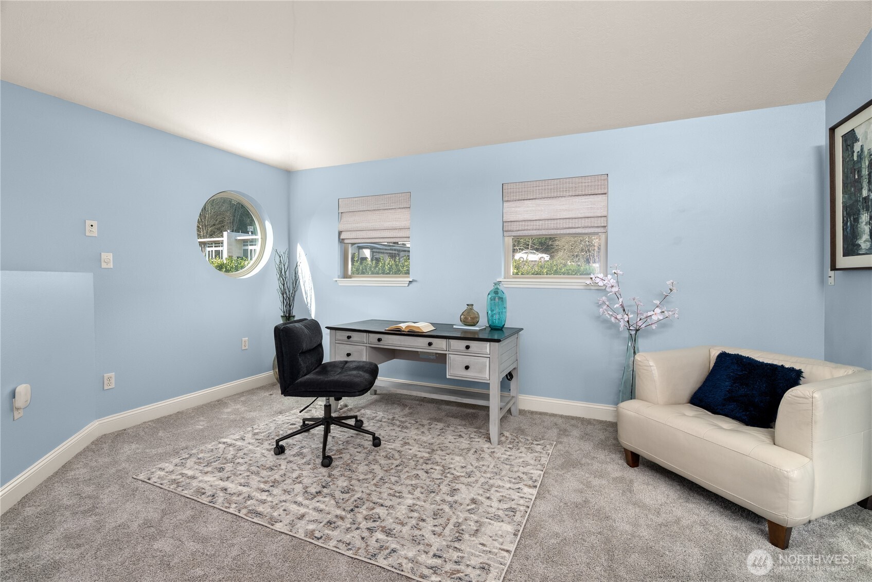 601 Shine Road , Port Ludlow, WA 98365