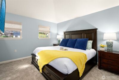 601 Shine Road , Port Ludlow, WA 98365 - Photo 25