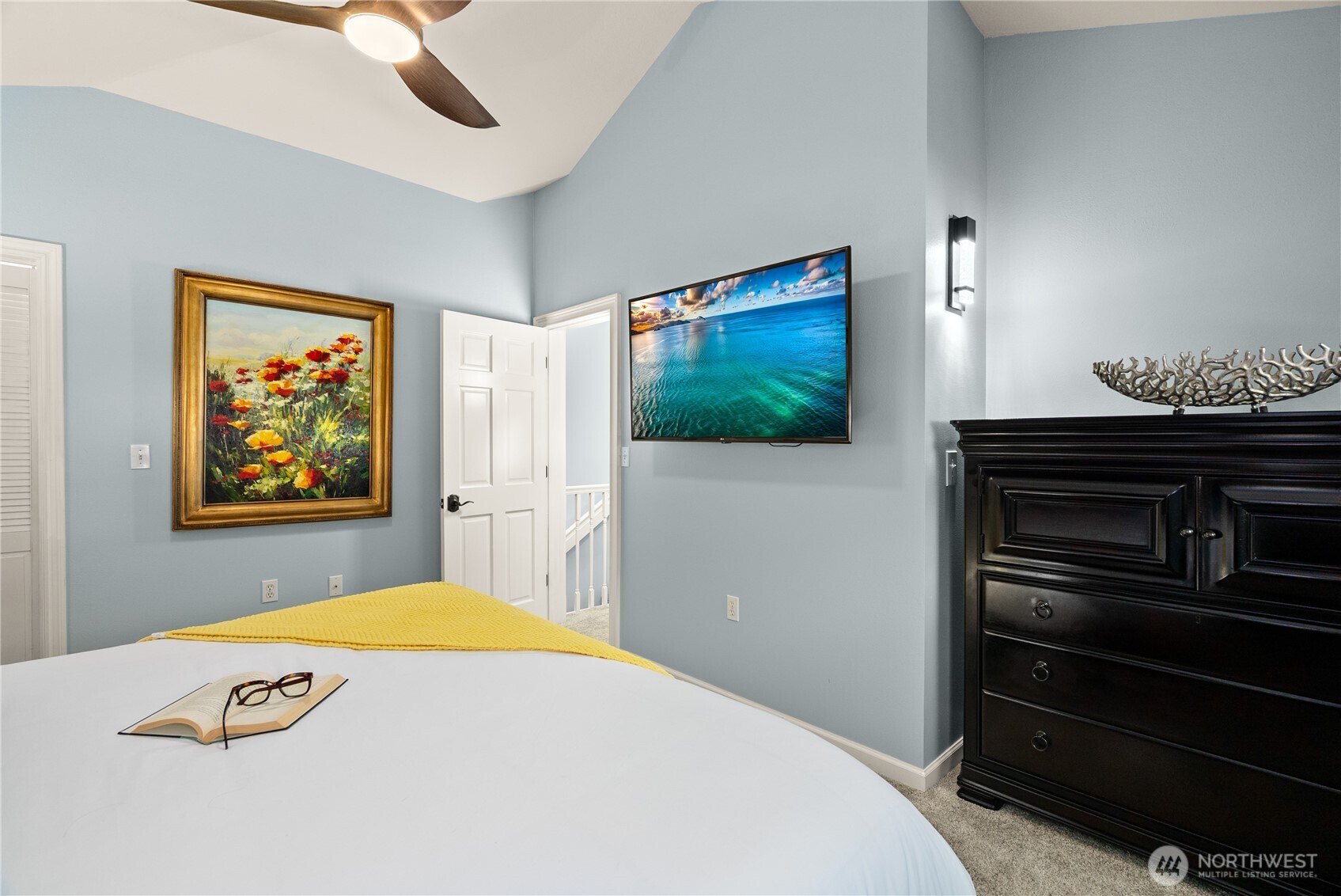 601 Shine Road , Port Ludlow, WA 98365