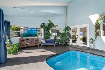 601 Shine Road , Port Ludlow, WA 98365 - Photo 28