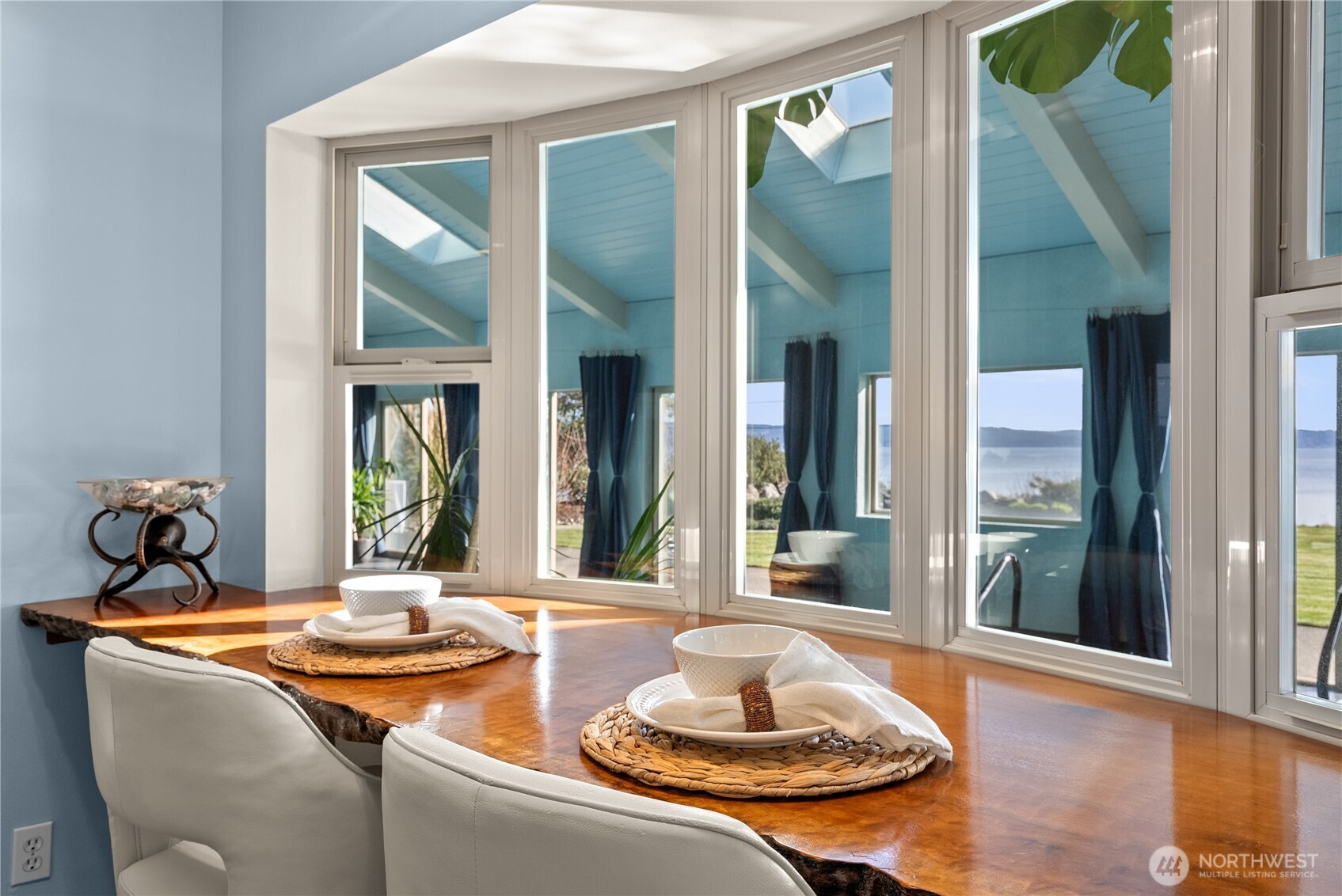 601 Shine Road , Port Ludlow, WA 98365