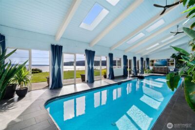 601 Shine Road , Port Ludlow, WA 98365 - Photo 5