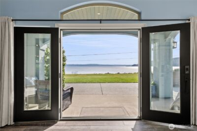 601 Shine Road , Port Ludlow, WA 98365 - Photo 7