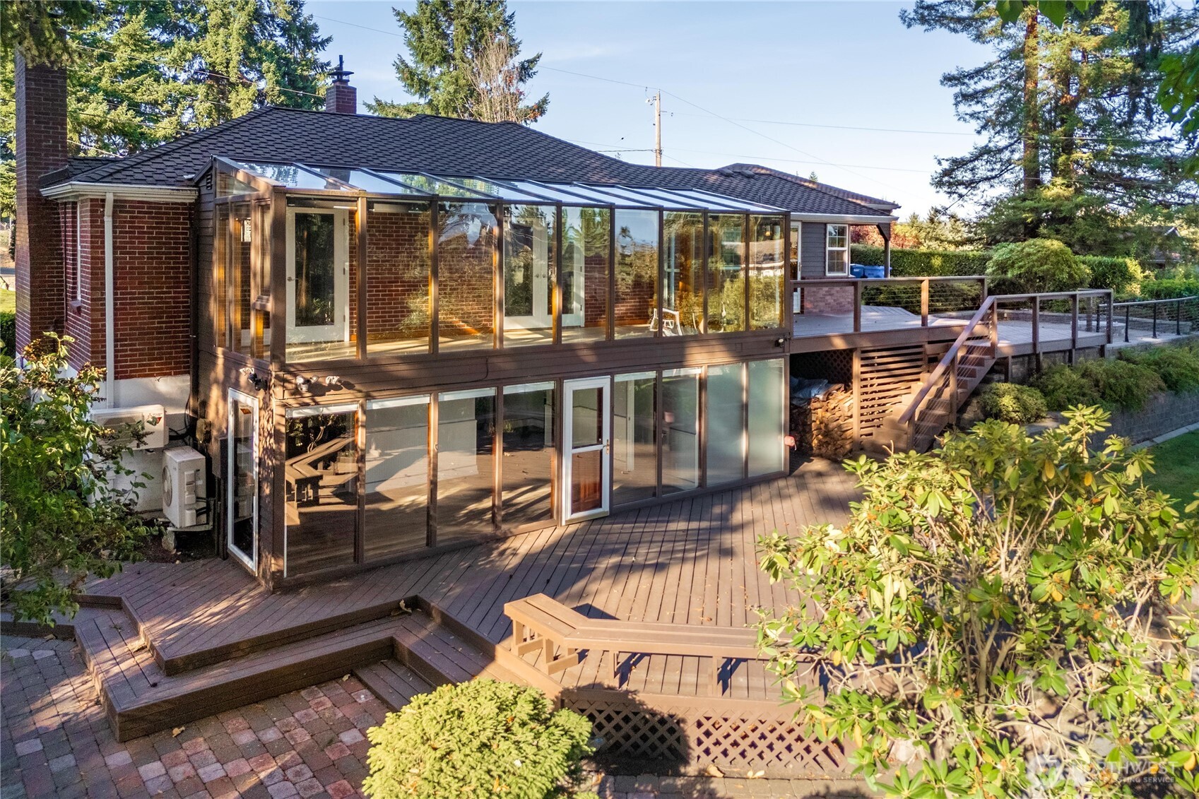 13004 53rd Street Ct E, Edgewood, WA 98372