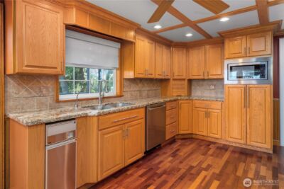 13004 53rd Street Ct E, Edgewood, WA 98372 - Photo 11