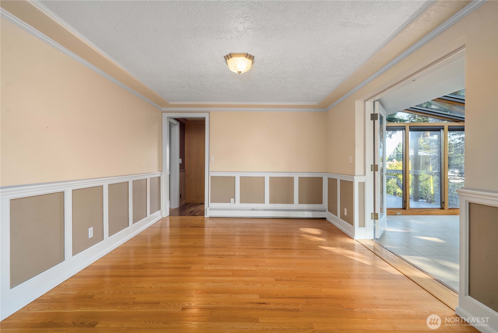 13004 53rd Street Ct E, Edgewood, WA 98372