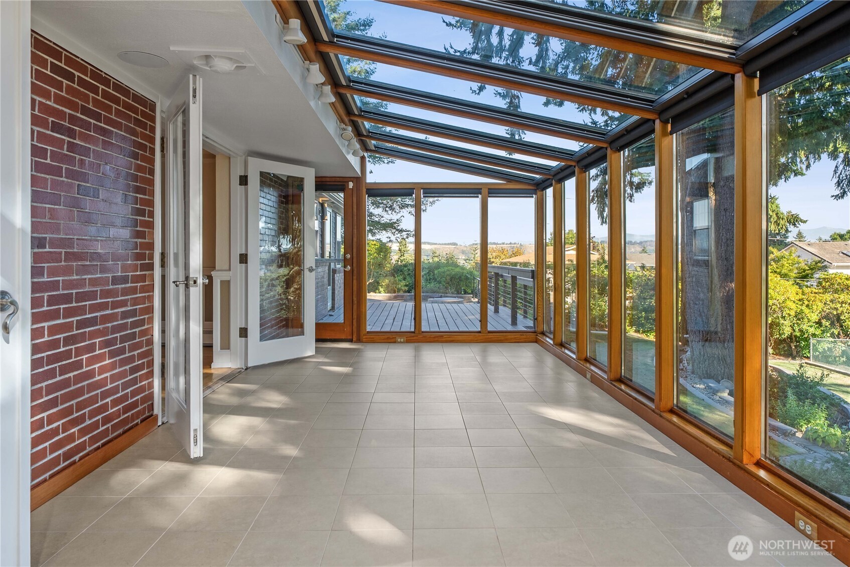 13004 53rd Street Ct E, Edgewood, WA 98372