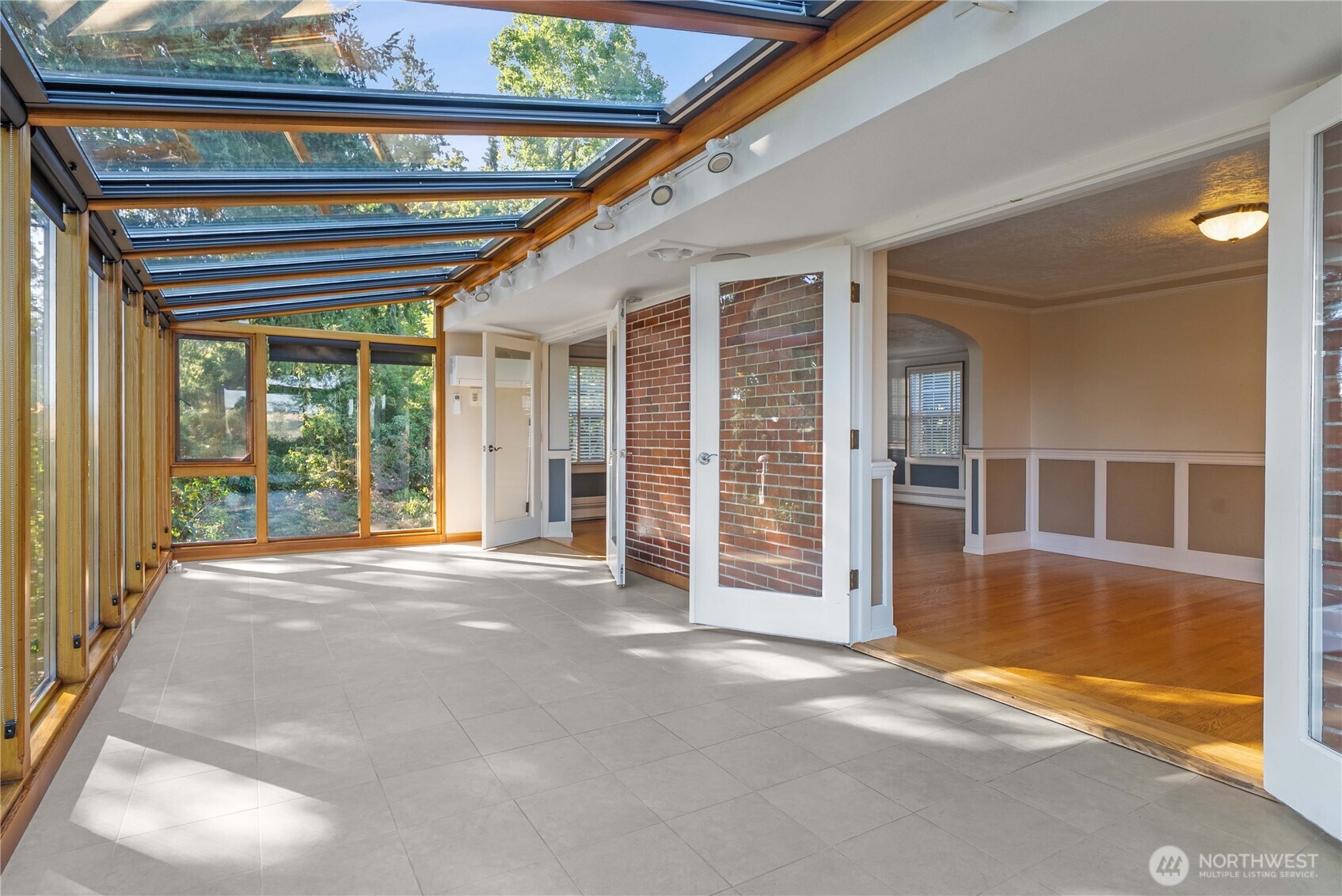 13004 53rd Street Ct E, Edgewood, WA 98372