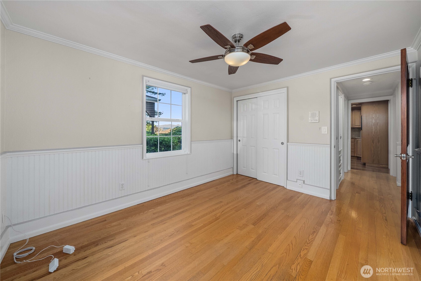 13004 53rd Street Ct E, Edgewood, WA 98372