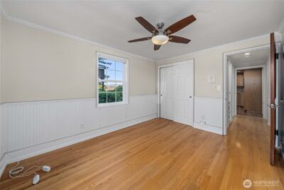 13004 53rd Street Ct E, Edgewood, WA 98372 - Photo 17