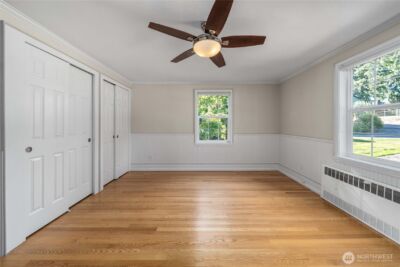 13004 53rd Street Ct E, Edgewood, WA 98372 - Photo 18